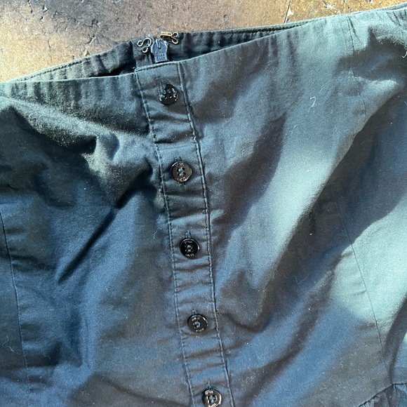 Staud Dress - Picture 3 of 6